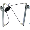 WAI Window Regulator - WPR2438LM