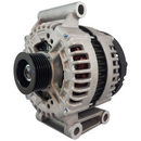 WAI Alternator - 23978N