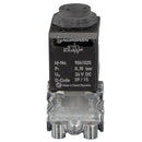 4~https://content.sellerdynamics.com/92ADE061-74F1-4392-A1E2-C158E956D77C/92ADE061-74F1-4392-A1E2-C158E956D77C/c9159258-ce12-457a-b511-ec36d4a2bf42.jpg