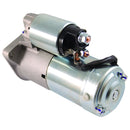WAI Starter Motor - 33173N