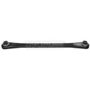 First Line Suspension Arm L/R - FCA7279 fits PSA C5 III,C6,407,407SW 05-