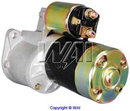 WAI Starter Motor - 16935N