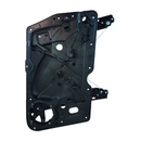 WAI Window Regulator - WPR4108L