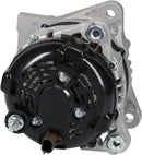WAI Alternator - 23830N