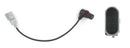 Fuel Parts Crank Sensor - CS1218