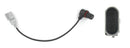 Lucas Crank Sensor - SEB875
