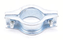 Klarius 430424 - Clamps