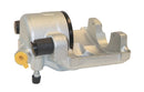 Rollco Fiat Strada Pick Up Front Left Brake Caliper - VSBC684L