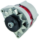 WAI Alternator - 13056N