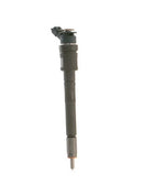 Lemark Diesel Injector - LDI127