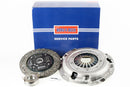 Borg & Beck Clutch Kit - 3pce  - HK8627