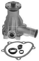 Borg & Beck Water Pump Kit  - BWP1343 fits Volvo 940 II 2.0 > 95