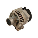 WAI Alternator - 24063N