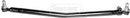 Borg & Beck Rod Assembly - BDL32346