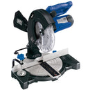 Draper Storm Force 1100w 210mm Mitre Saw - 21307