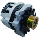 WAI Alternator - 7861-7N-6G