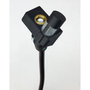 WAI Crankshaft Sensor - CRK9152