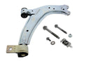FAG Control Arm/Trailing Arm Wheel Suspension - 821046510