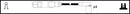 HighVolt Ignition Lead Set - OEF084