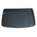 Mercedes A Class (W176) 2012 - 2018 Boot Liner Tray