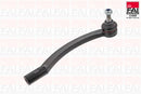 FAI Tie Rod End Right - SS054