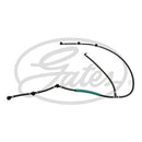 Gates Molded Fuel Hose - MFL1135
