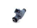 Intermotor Fuel Injector - 31115