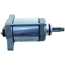 WAI Starter Motor - 18921N