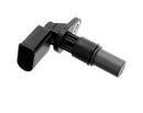 Lemark Cam Sensor - LCS307