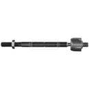 Borg & Beck Rack End L/R  - BTR5929 fits Citroen C4 Picasso II 2013-