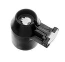 Kerr Nelson Rotor Arm - IRT002