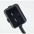 WAI Crankshaft Sensor - CRK9083