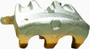 Rollco Rover Discovery III Front Right Brake Caliper - VSBC194R