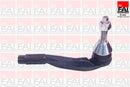 FAI Tie Rod End Right - SS9023