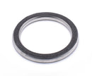 Klarius 410826 - Gasket Flat