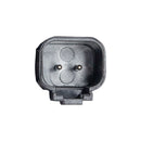 2~https://content.sellerdynamics.com/92ADE061-74F1-4392-A1E2-C158E956D77C/92ADE061-74F1-4392-A1E2-C158E956D77C/c93264bf-b70b-406e-98c2-abedec8700c5.jpg