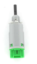 Fuel Parts Brake Light Switch - BLS1229
