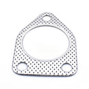 Klarius CLG10AH - Gasket Flat