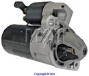 WAI Starter Motor - 17560N