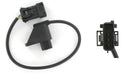 Intermotor Cam Sensor - 18916