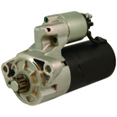 WAI Starter Motor - 17678N