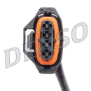 1~https://content.sellerdynamics.com/92ADE061-74F1-4392-A1E2-C158E956D77C/92ADE061-74F1-4392-A1E2-C158E956D77C/c93a16a3-a439-4256-8e14-7f5358d538d7.jpg