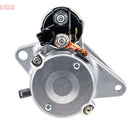 Denso Starter Motor - DSN980