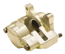 Rollco Austin Mini Front Right Brake Caliper - VSBC246R