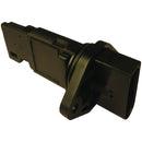 WAI Mass Air Flow Sensor - MAF10233