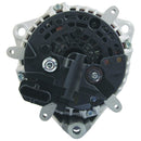 WAI Alternator - 12389N
