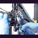 Draper Inner Cable Puller - 31043