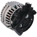WAI Alternator - 23227N