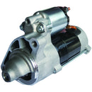 WAI Starter Motor - 17950N