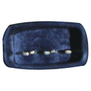 WAI Ignition Coil - CUF326